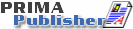 PRIMA Publisher
